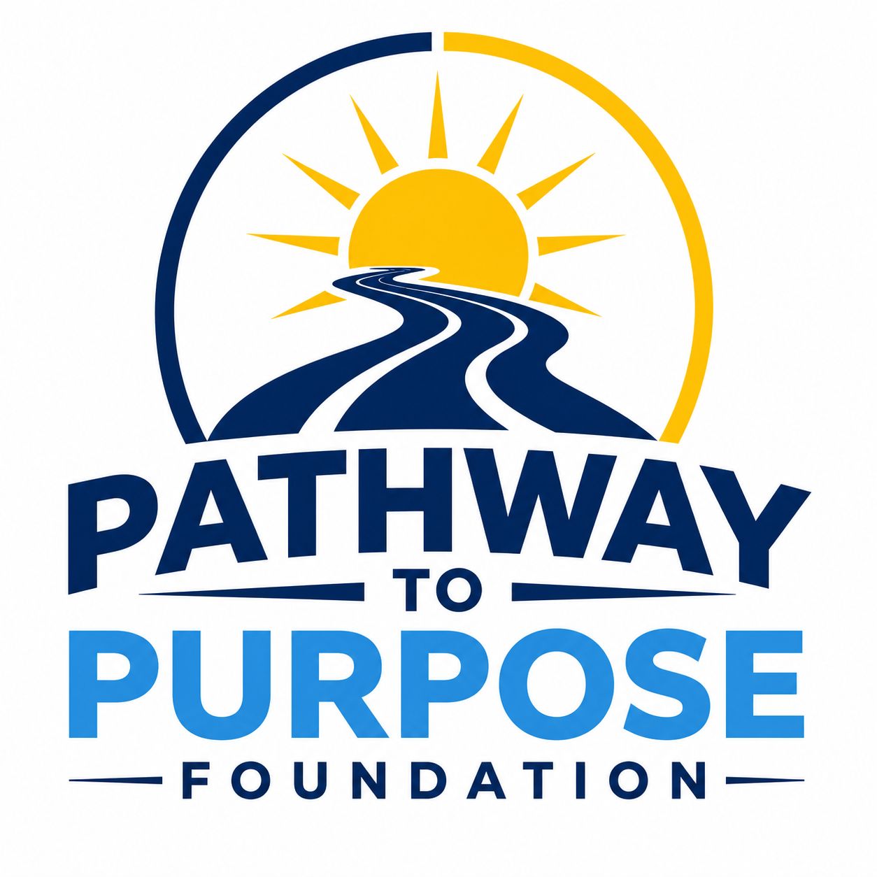 Pathway to Purpose Foundation